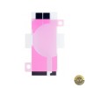 Adeziv Acumulator Apple iPhone 13, Aftermarket