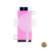 Adeziv Acumulator Apple iPhone 13