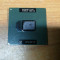 Procesor Intel Celeron M 320 SL6N7