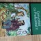 Louis-Ferdinand Celine - Convorbiri cu Profesorul Y (Editura Paralela 45, 2006)