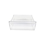 Sertar pentru frigider WHIRLPOOL 481010374106 481050315941 SMEG Original