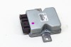 Unitate de control pompa de combustibil MAZDA CX-5 KE, GH 2016 OEM: W4T80572,PE0218561 11535701