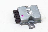 Unitate de control pompa de combustibil MAZDA CX-5 KE, GH 2016 OEM: W4T80572,PE0218561 11535701
