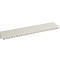 Banda opturatoare tablou 12 module Noark 101574