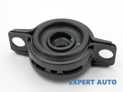 Lagar cardan Hyundai Santa Fe (2000-2006)[SM] #1 foto