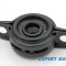 Suport rulment cardan Mitsubishi L200 (1996-2007)[K7_T,K6_T] #1