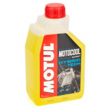 Antigel Motul Motocool Expert Hybrid Tech Galben -37&deg;C 1L 105914