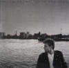Vinil LP Bryan Adams - Into The Fire (VG+) German Pressing | Album Rock 1987 | Editie Vest Calitate Colectie