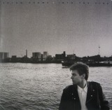 VINIL LP Bryan Adams &lrm;&ndash; Into The Fire (VG+), Rock