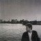 VINIL LP Bryan Adams &lrm;&ndash; Into The Fire (VG+)
