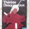 THERESE DESQUEYROUX-FRANCOIS MAURIAC-112458