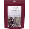 Ciuperci Shiitake Bio Paradisul Verde 40gr, Clearspring