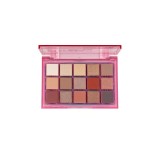 Trusa machiaj Ucanbe Pink Mojito Palette