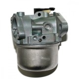 Carburator Briggs &amp; Stratton 799868 799871 970845, distanta suruburi 46mm, montaj cilindru, soc 12.5mm
