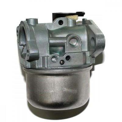 Carburator Brigs&amp;amp;Straton Cod Produs: MX_NEW PF 12 164 0024ML foto