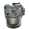 Carburator Brigs&amp;Straton Cod Produs: MX_NEW PF 12 164 0024ML