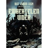 Embertelen vid&eacute;k - Nagy S&aacute;ndor &Aacute;d&aacute;m