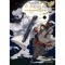 A d&eacute;moni &uacute;t nagymestere 1. - Mo Dao Zu Shi - A manhua - Mo Xiang Tong Xiu