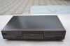 Cd player Technics SL PG 390