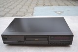 Cd player Technics SL PG 390