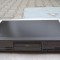 Cd player Technics SL PG 390
