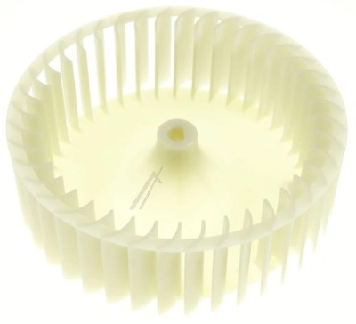 Elice ventilator pentru uscator AEG T7DBE38S 140030284016 ELECTROLUX / AEG. foto