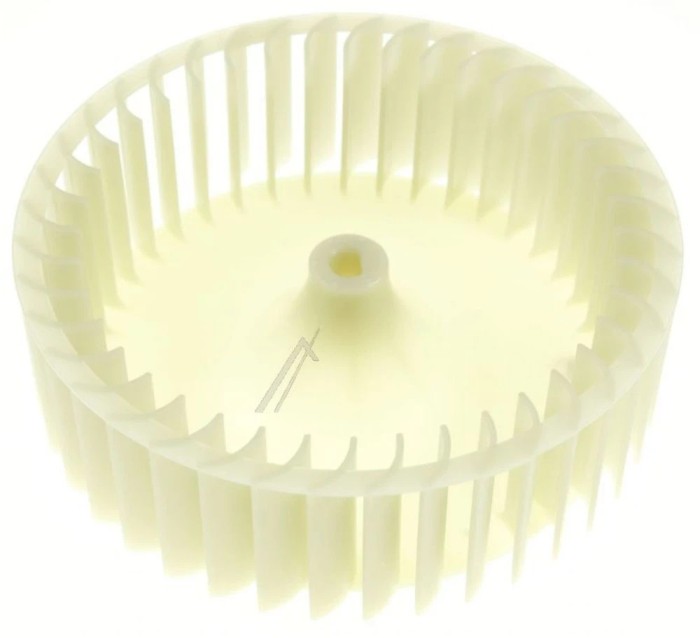 Elice ventilator pentru uscator AEG T7DBE38S 140030284016 ELECTROLUX / AEG.
