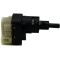 Comutator lumini frana Aftermarket E13-0001