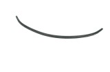 Garnitura de cauciuc motor LAND ROVER DISCOVERY SPORT L550 2016 10978934