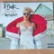 Pink - Beautiful Trauma (2012) CD Digipak P!NK