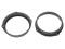 Foto  - 1