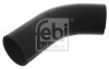 FEBI BILSTEIN 39319 Furtun radiator