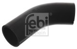 FEBI BILSTEIN 39319 Furtun radiator