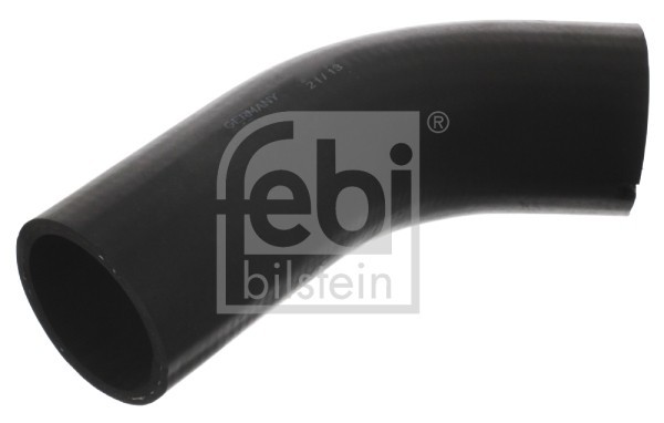 FEBI BILSTEIN 39319 Furtun radiator
