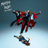 Rush! (Are U Coming?) - 12&quot; Vinyl | Maneskin, sony music