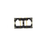 Conector baterie iPhone 7, 7 Plus