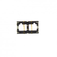 Conector baterie iPhone 7, 7 Plus