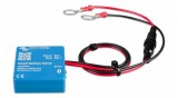 Victron Energy Smart Battery Sense (10m)
