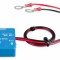 Victron Energy Smart Battery Sense (10m)