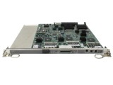 Modul Procesor Rutare Dell Force10 LC-EF-RPM Compatibil E600 E1200
