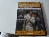 Cenusareasa- Rossini, Wien opera, R. Chailly , dvd