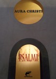 Psalmi | Aura Christi