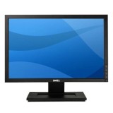 Monitor Second Hand DELL E1910H, LED, Diagonala 19 inch