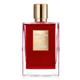By Kilian A Kiss From A Rose Apă de parfum pentru Femei EDP 50 ml