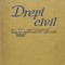 Drept civil. Teoria contractelor speciale - 1963 - Francisc Deak ($R13)