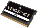 Cumpara ieftin CR VENGEANCE DDR5 32GB (2x16GB) 5200 MHZ