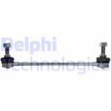 Delphi Brat/bieleta suspensie, stabilizator