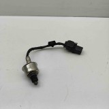 Sonda lambda KIA SPORTAGE V NQ5 2025 OEM: 39210-2M410 31852373
