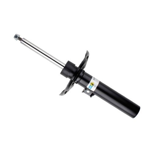 Amortizor gaz Honda Civic X Liftback (Fc Fk) 09.16-, Civic X Sedan (Fc) 09.15-, Fata, Stanga, BILSTEIN