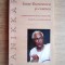 Raimon Panikkar - Intre Dumnezeu si cosmos. O viziune non-dualista a realitatii